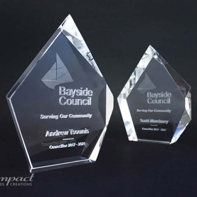 Bayside Awards