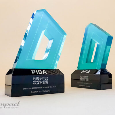 Pida Awards